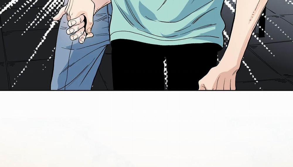 Cao Trường Và Đại Hoàng 37 trang 36