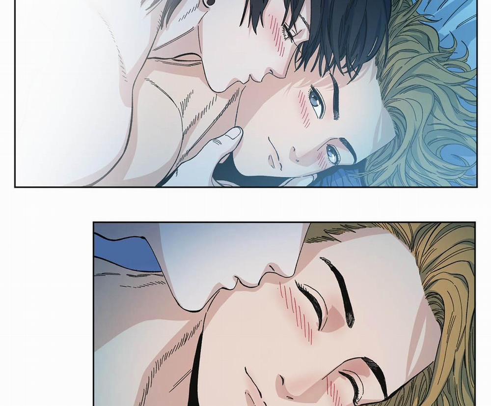 Cao Trường Và Đại Hoàng 37 trang 4