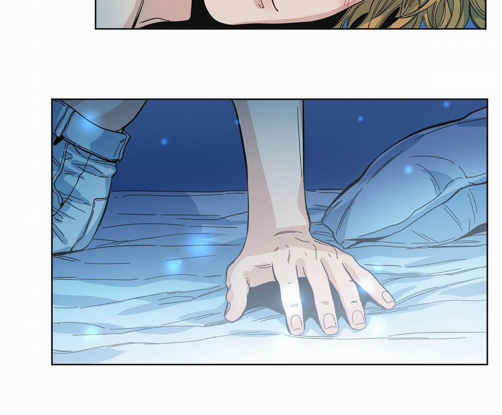 Cao Trường Và Đại Hoàng 37 trang 5