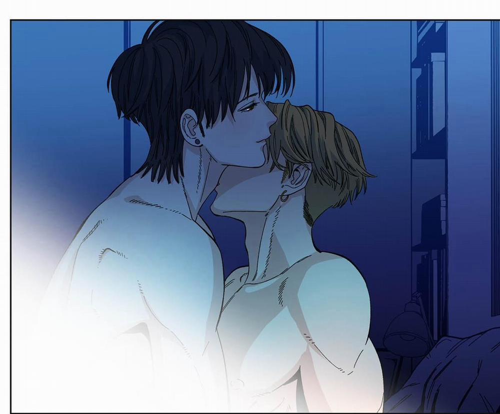 Cao Trường Và Đại Hoàng 37 trang 6