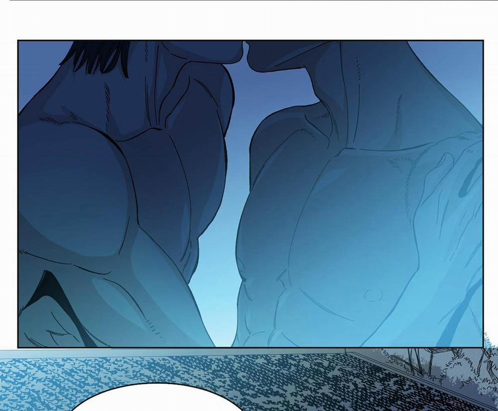 Cao Trường Và Đại Hoàng 37 trang 7