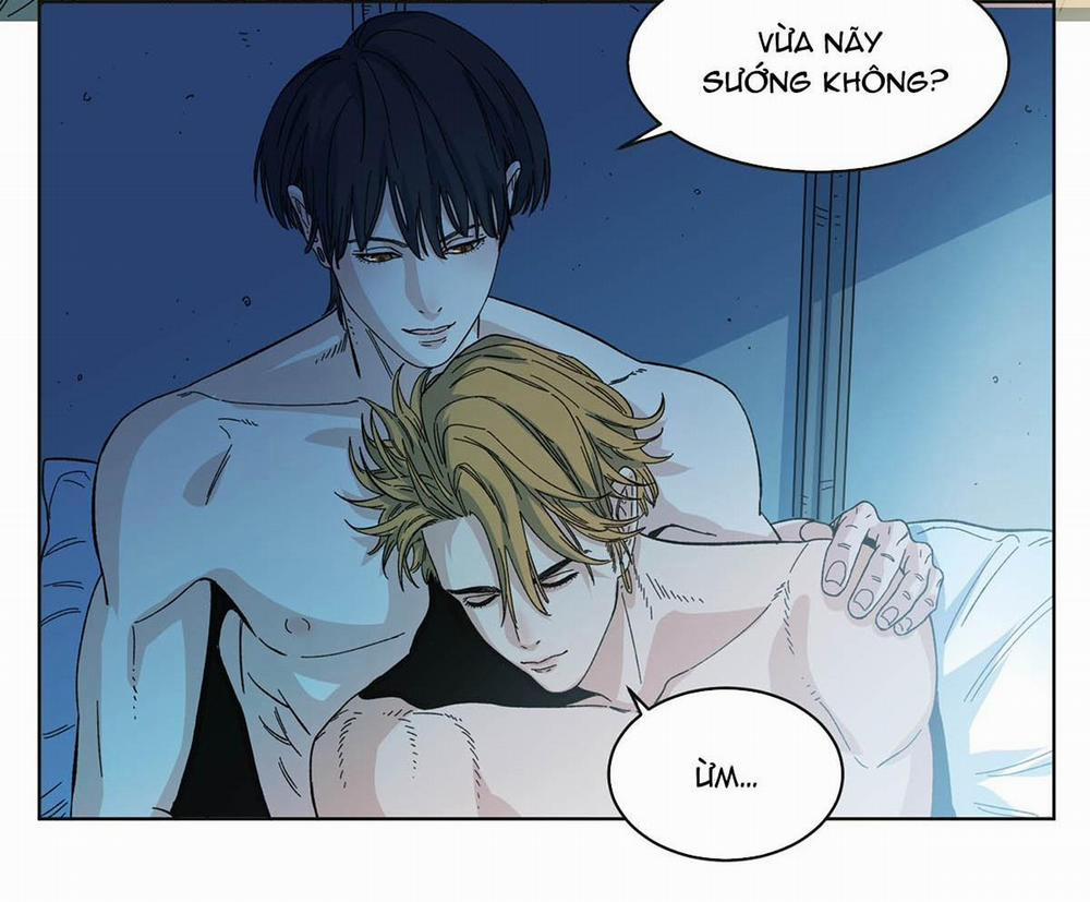 Cao Trường Và Đại Hoàng 37 trang 9