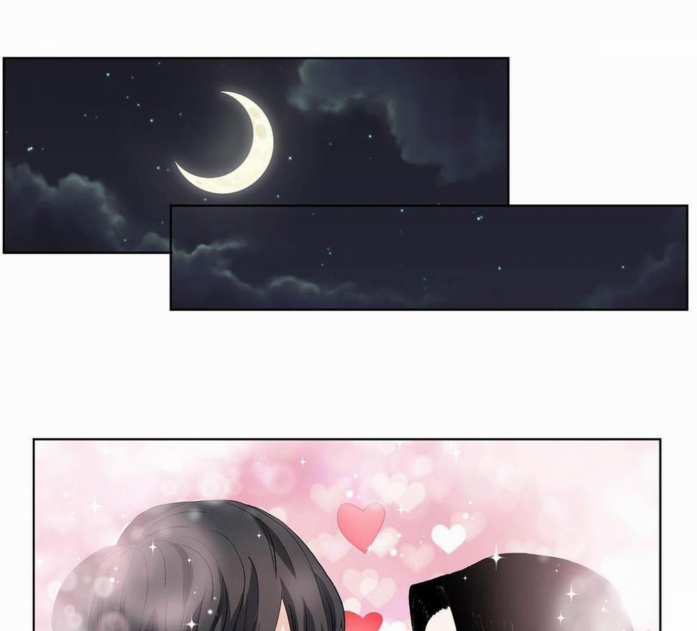 Cao Trường Và Đại Hoàng 38 trang 17