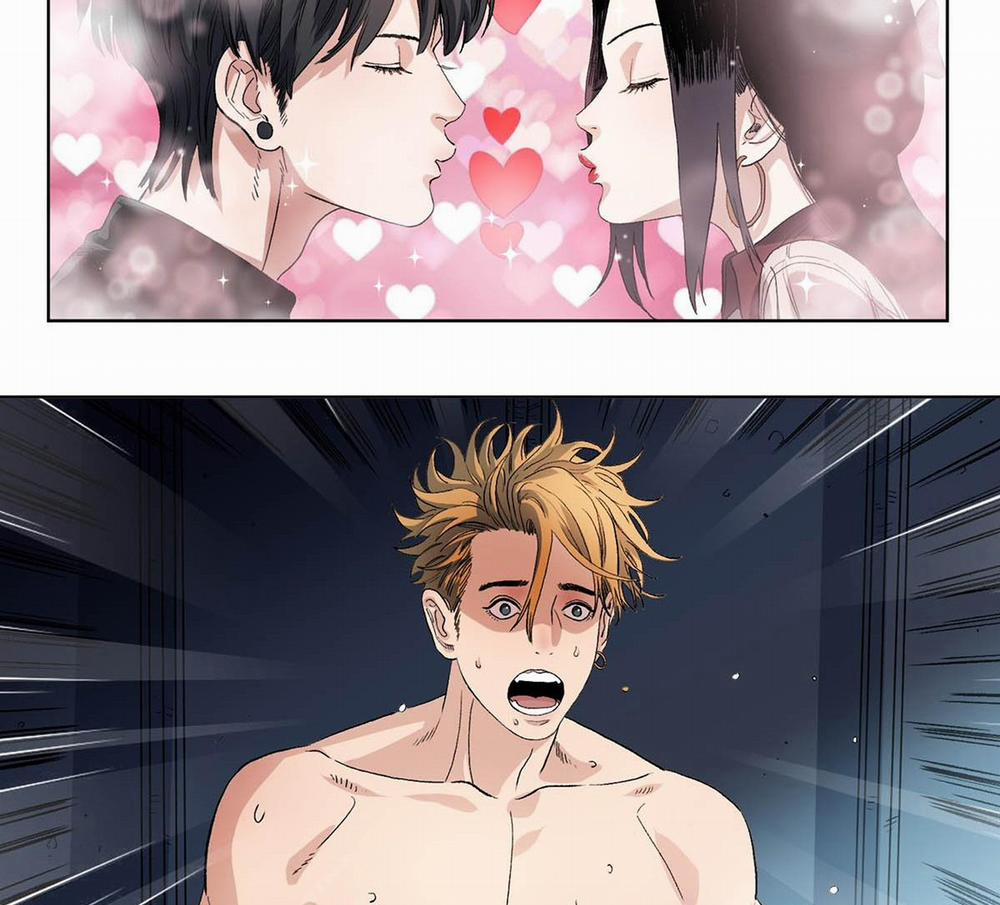 Cao Trường Và Đại Hoàng 38 trang 18