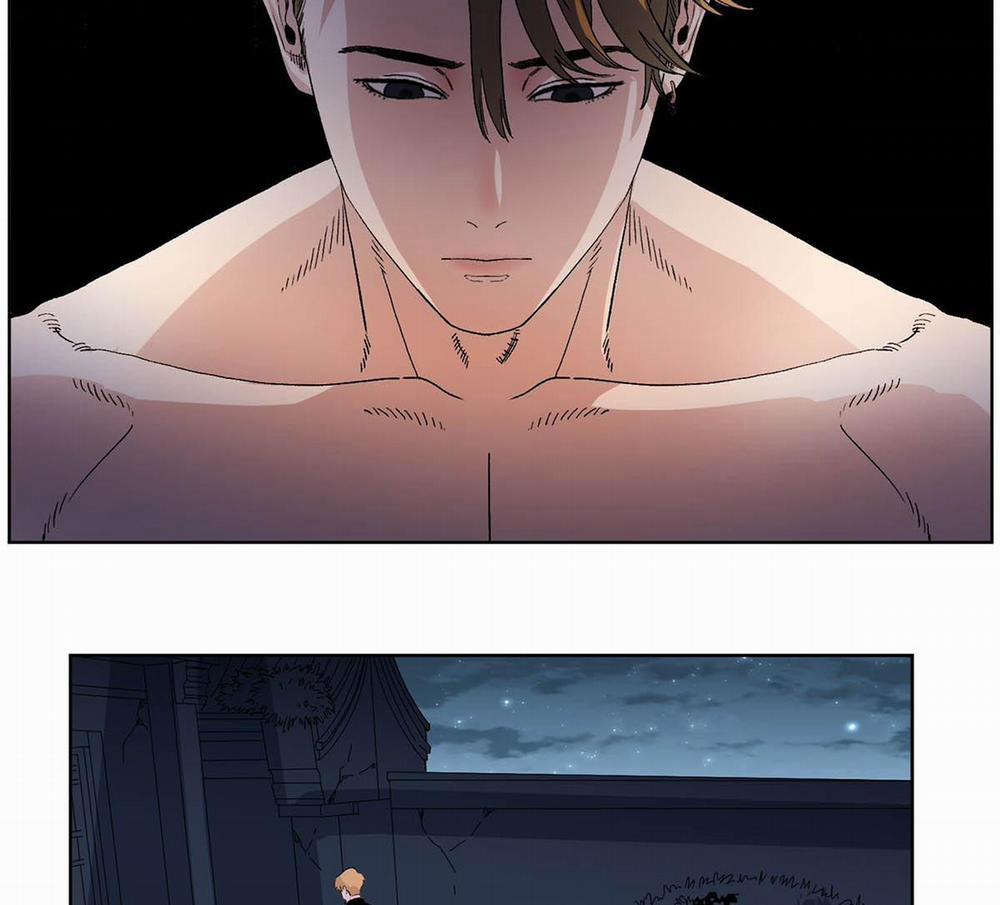 Cao Trường Và Đại Hoàng 38 trang 23