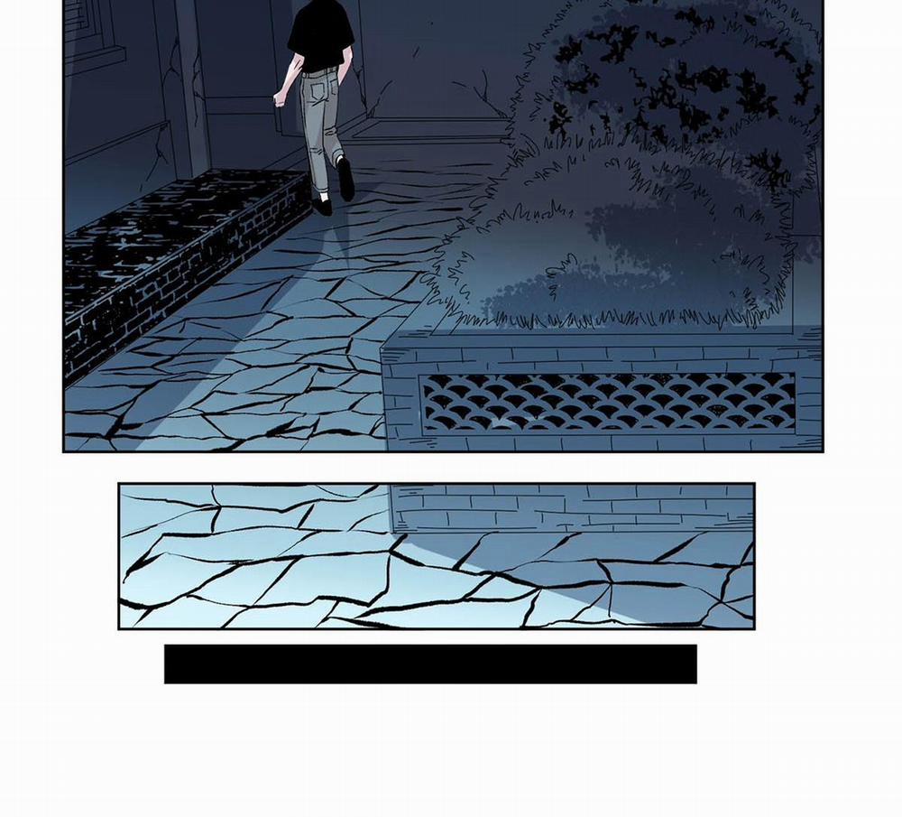 Cao Trường Và Đại Hoàng 38 trang 24