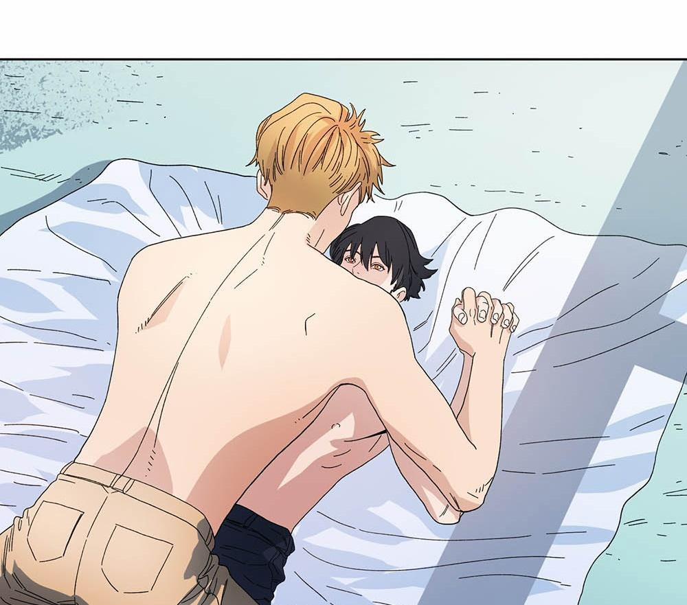 Cao Trường Và Đại Hoàng 39 trang 10