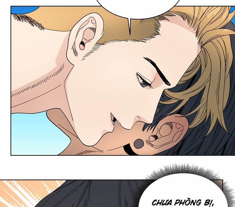 Cao Trường Và Đại Hoàng 39 trang 12