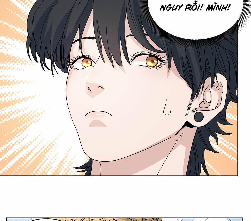 Cao Trường Và Đại Hoàng 39 trang 13