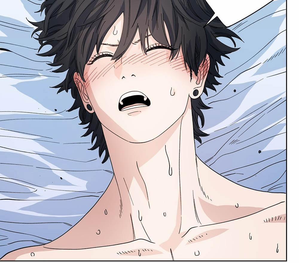 Cao Trường Và Đại Hoàng 39 trang 16