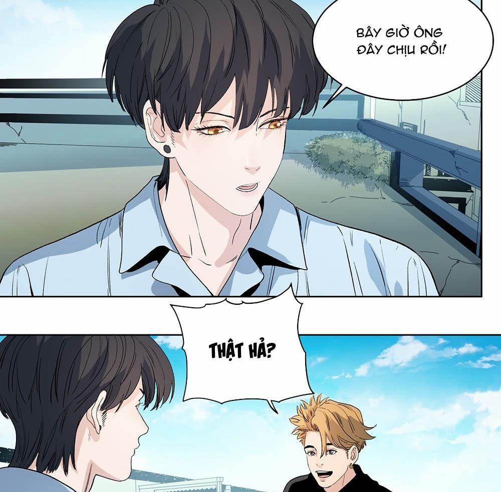 Cao Trường Và Đại Hoàng 39 trang 2