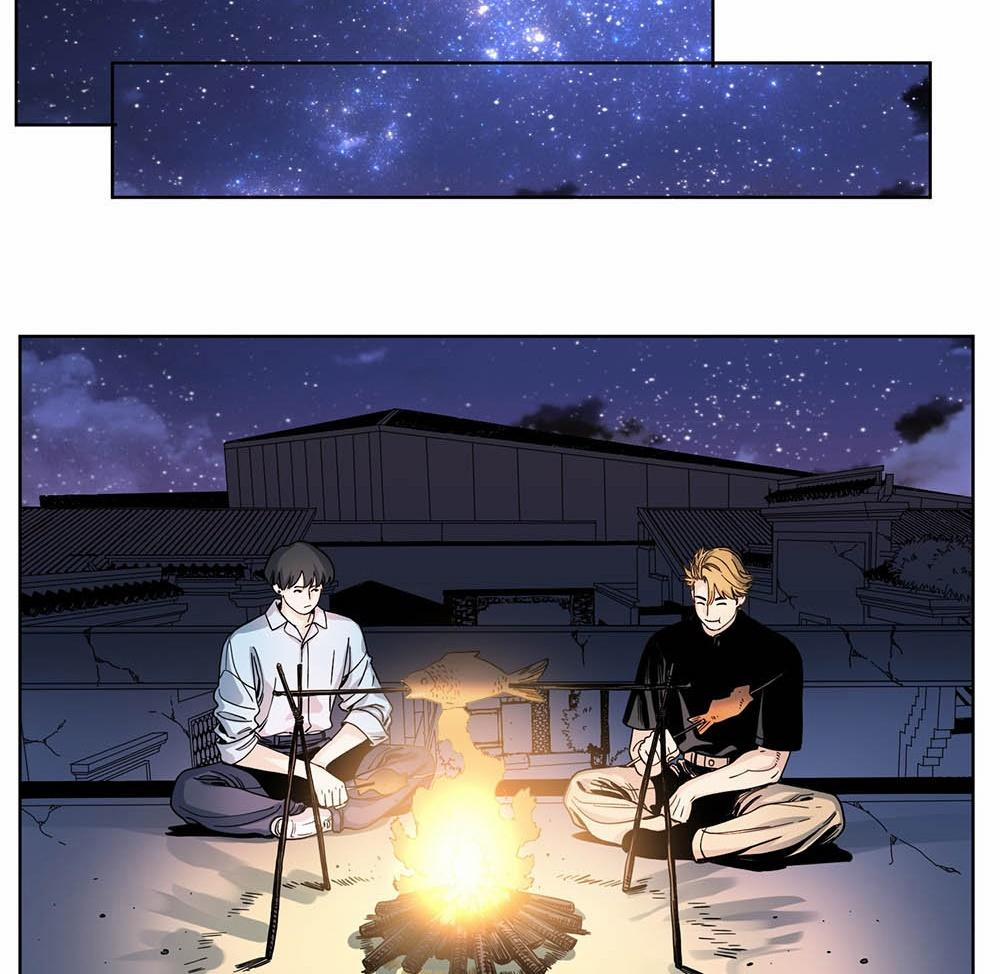 Cao Trường Và Đại Hoàng 39 trang 27