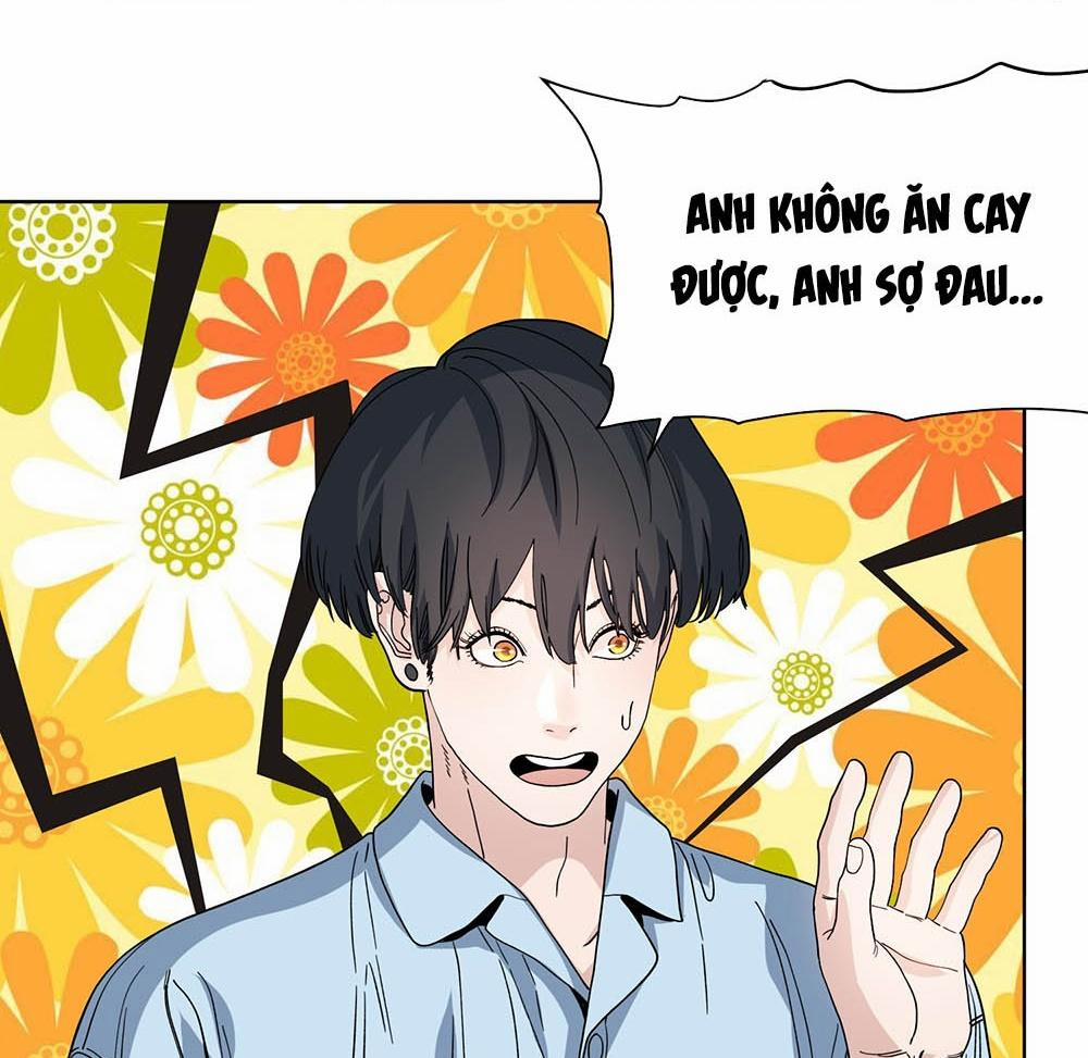 Cao Trường Và Đại Hoàng 39 trang 29