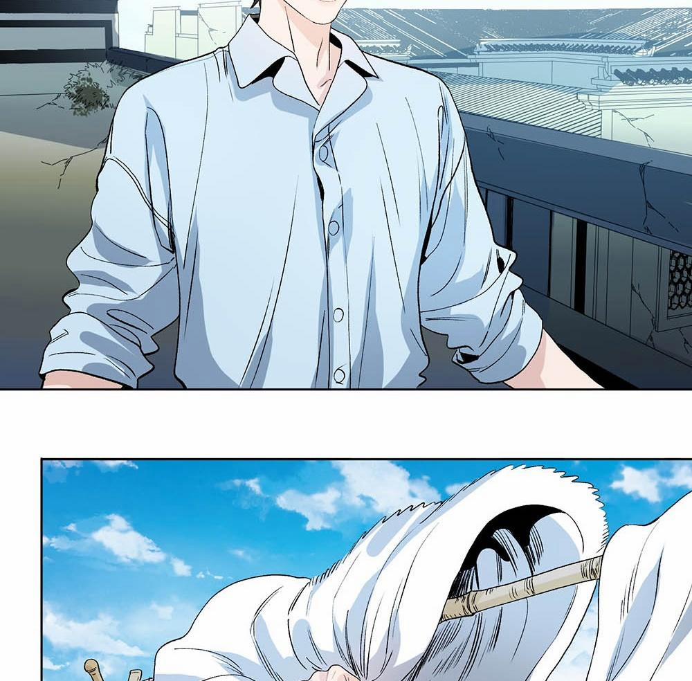 Cao Trường Và Đại Hoàng 39 trang 4