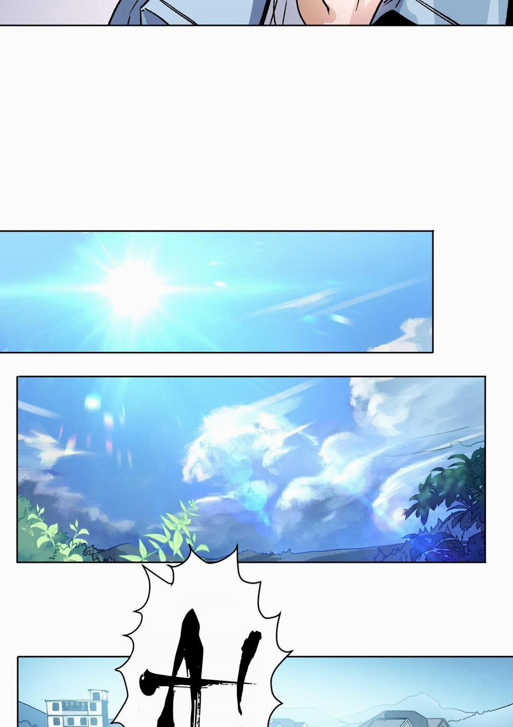 Cao Trường Và Đại Hoàng 4 trang 13