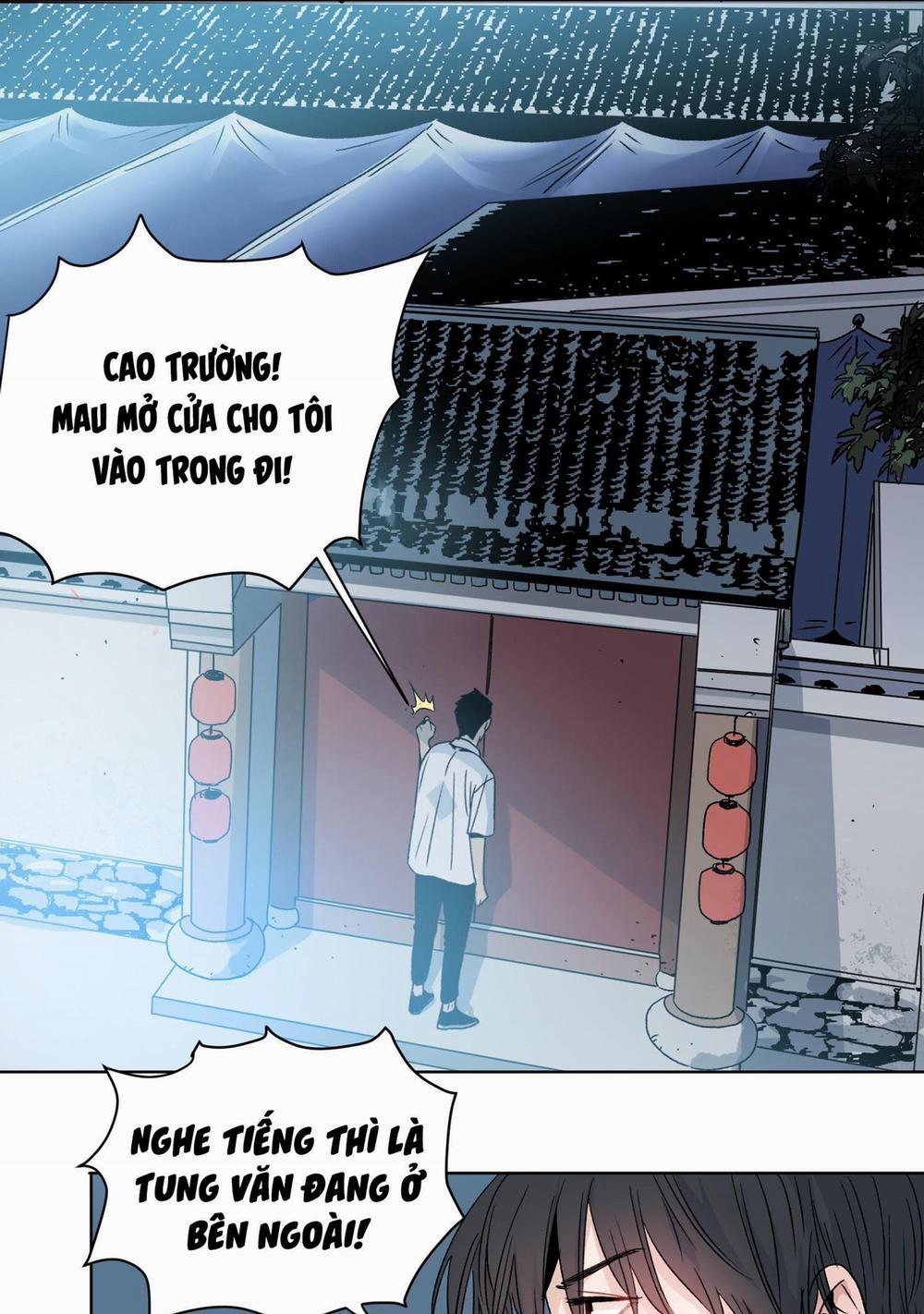 Cao Trường Và Đại Hoàng 4 trang 18