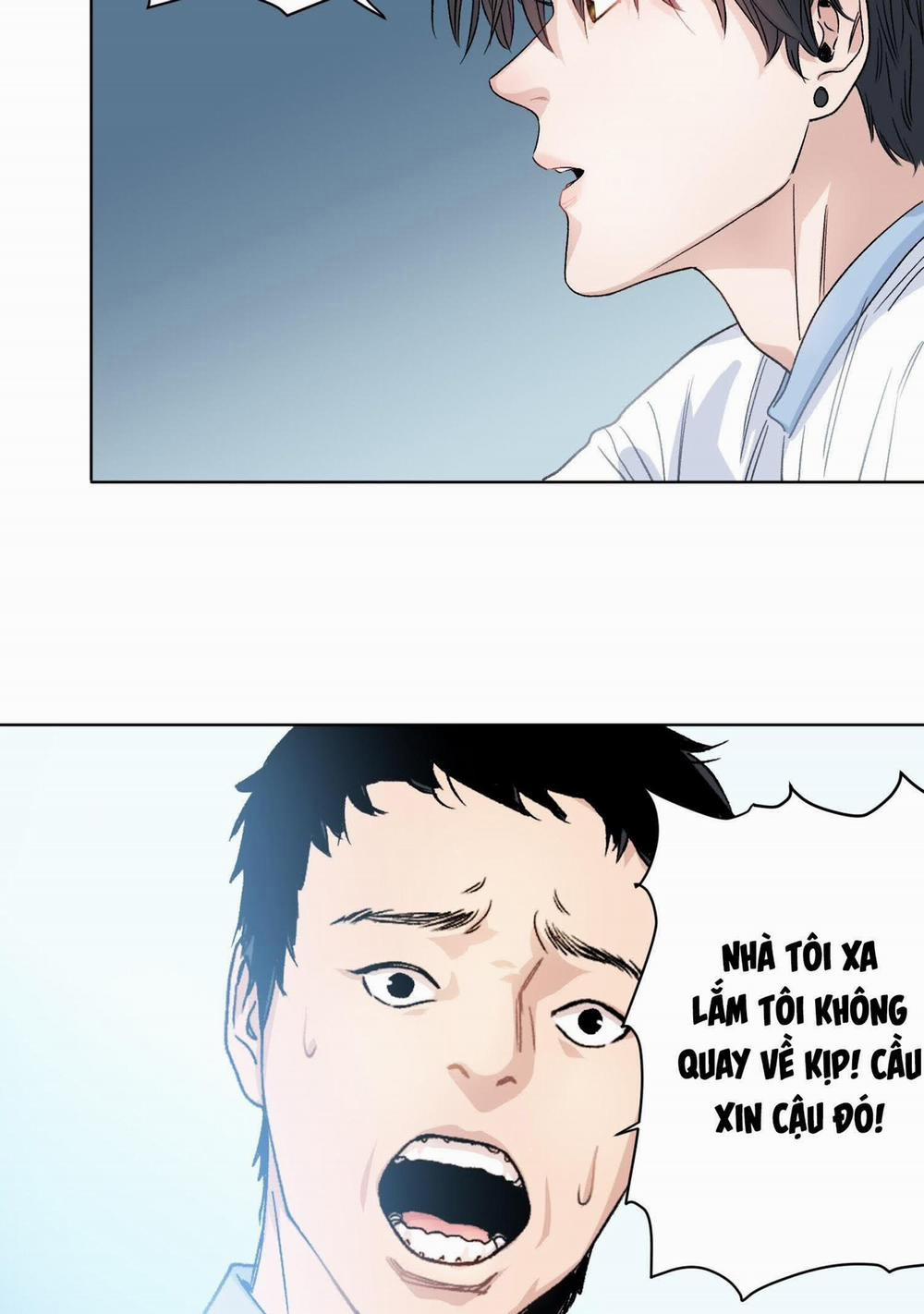 Cao Trường Và Đại Hoàng 4 trang 19