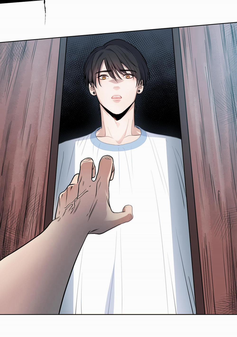 Cao Trường Và Đại Hoàng 4 trang 23