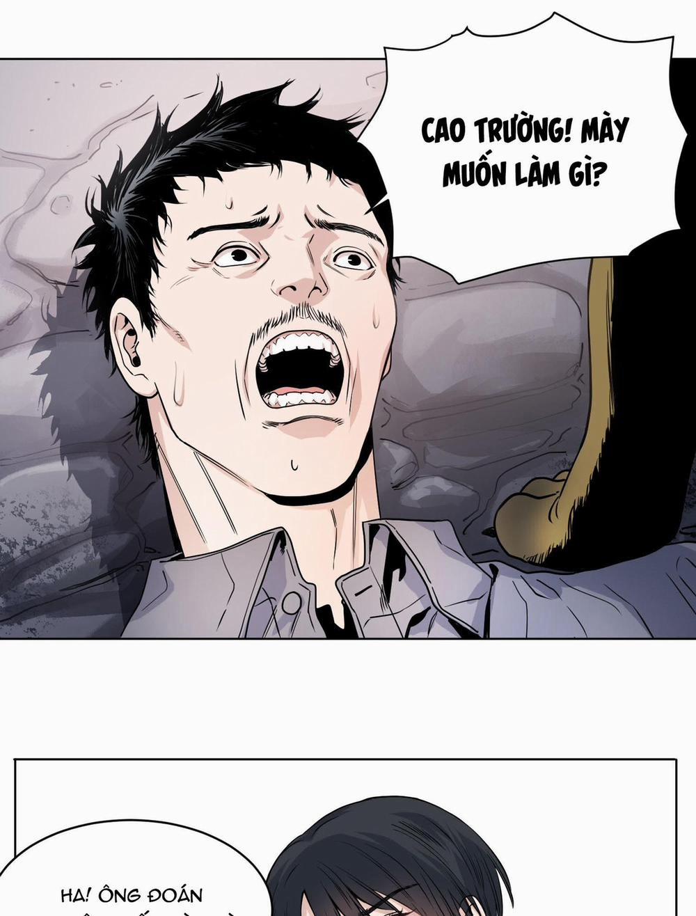 Cao Trường Và Đại Hoàng 4 trang 34