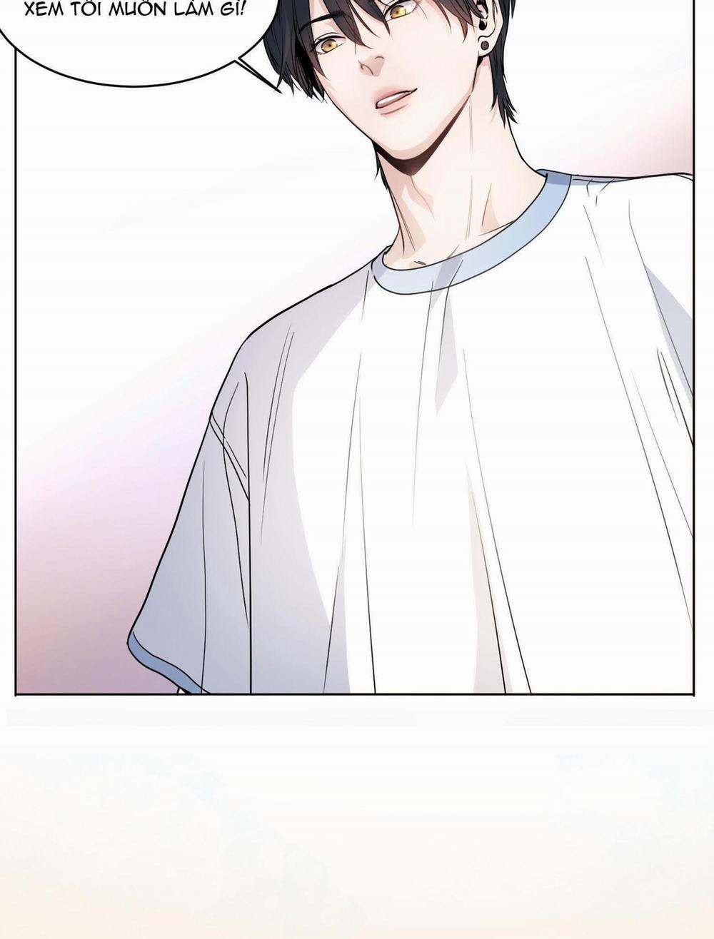 Cao Trường Và Đại Hoàng 4 trang 35