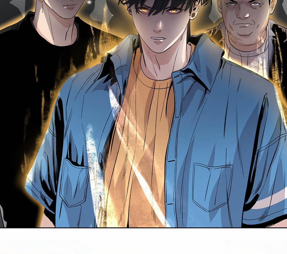 Cao Trường Và Đại Hoàng 40 trang 20