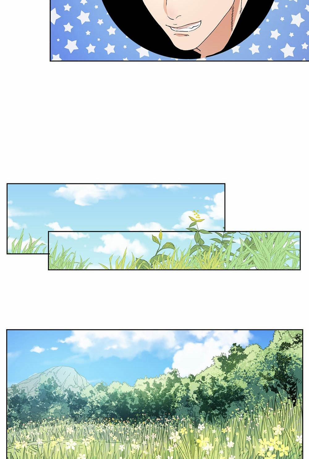 Cao Trường Và Đại Hoàng 40 trang 3