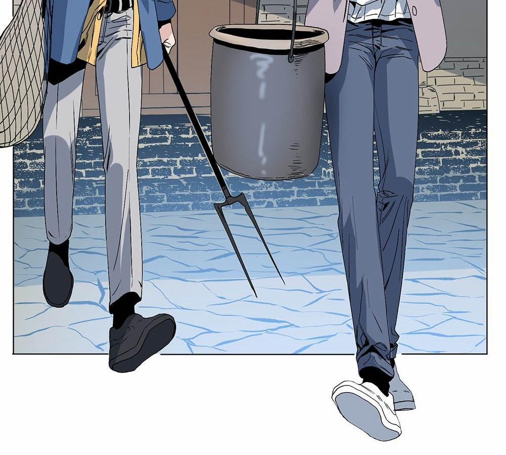 Cao Trường Và Đại Hoàng 42 trang 11