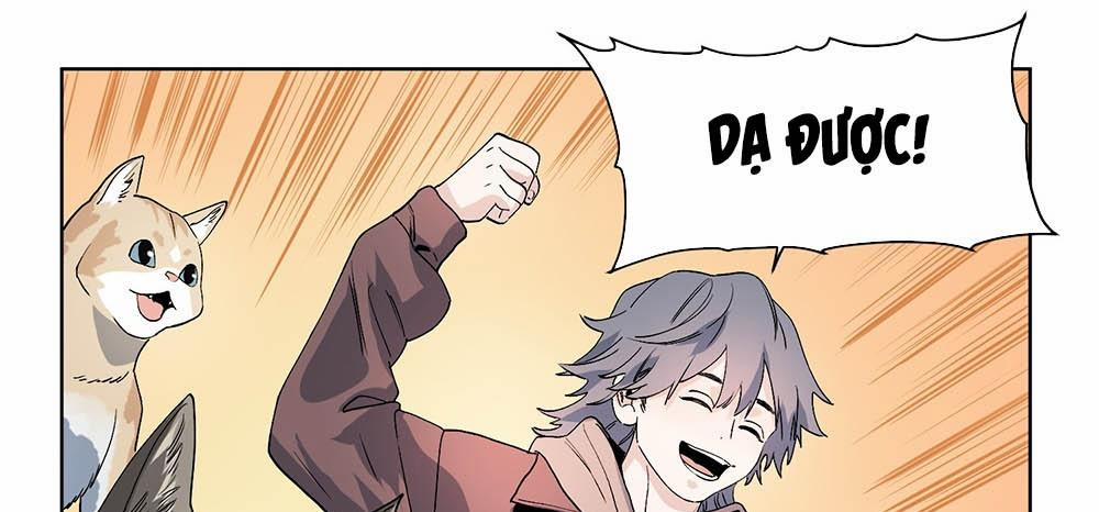 Cao Trường Và Đại Hoàng 42 trang 12