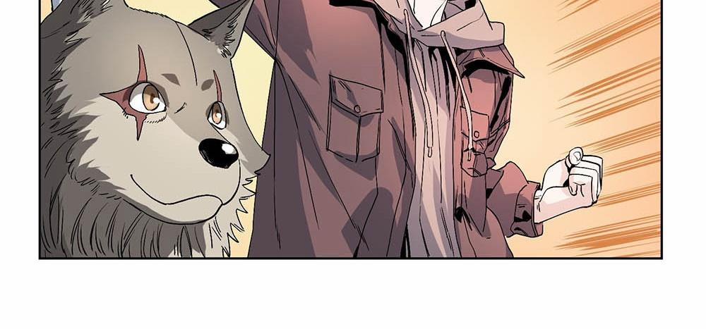 Cao Trường Và Đại Hoàng 42 trang 13