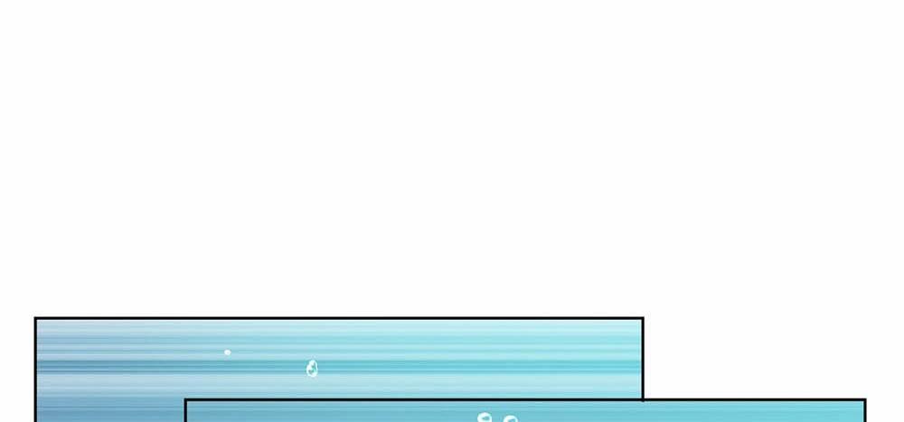 Cao Trường Và Đại Hoàng 42 trang 14