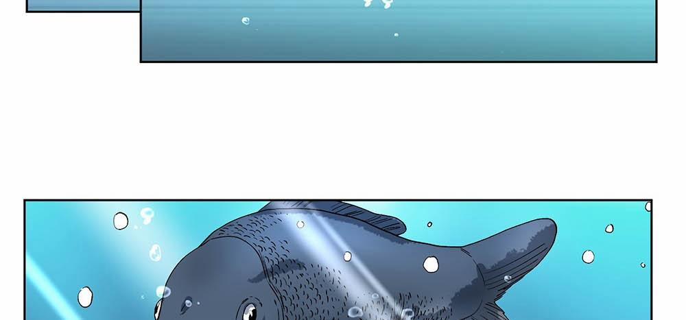 Cao Trường Và Đại Hoàng 42 trang 15