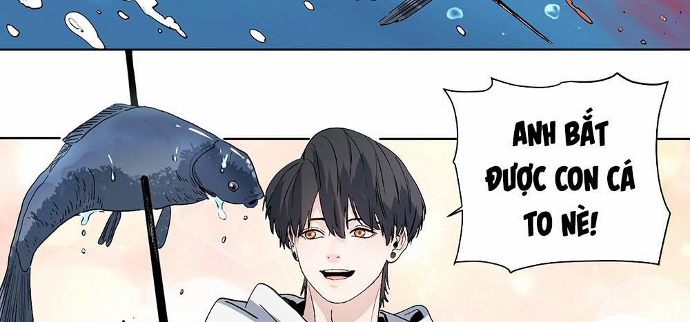 Cao Trường Và Đại Hoàng 42 trang 18