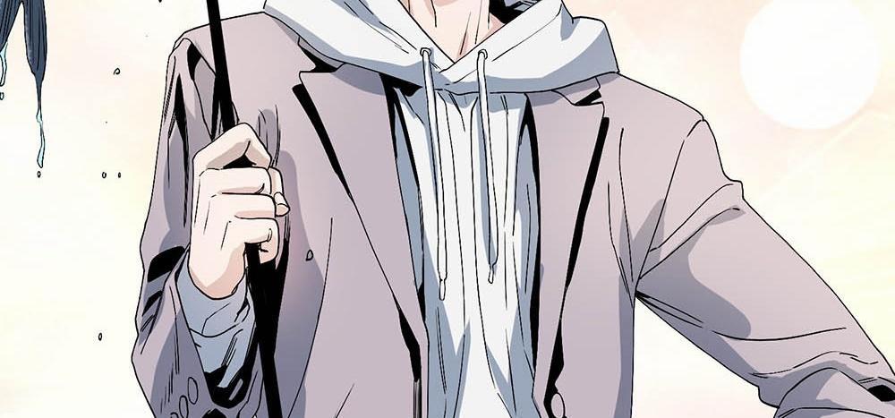 Cao Trường Và Đại Hoàng 42 trang 19