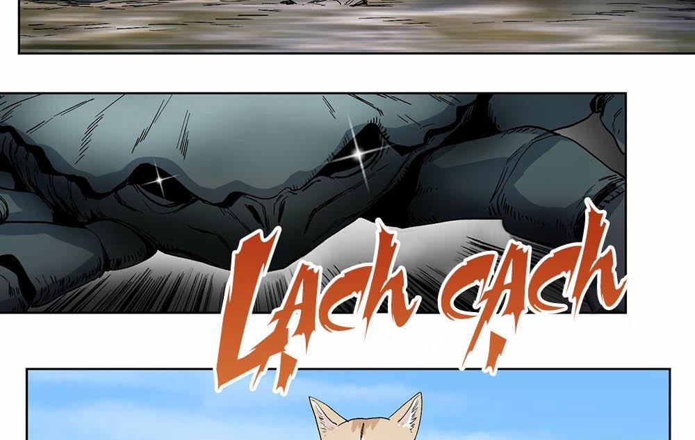 Cao Trường Và Đại Hoàng 42 trang 24