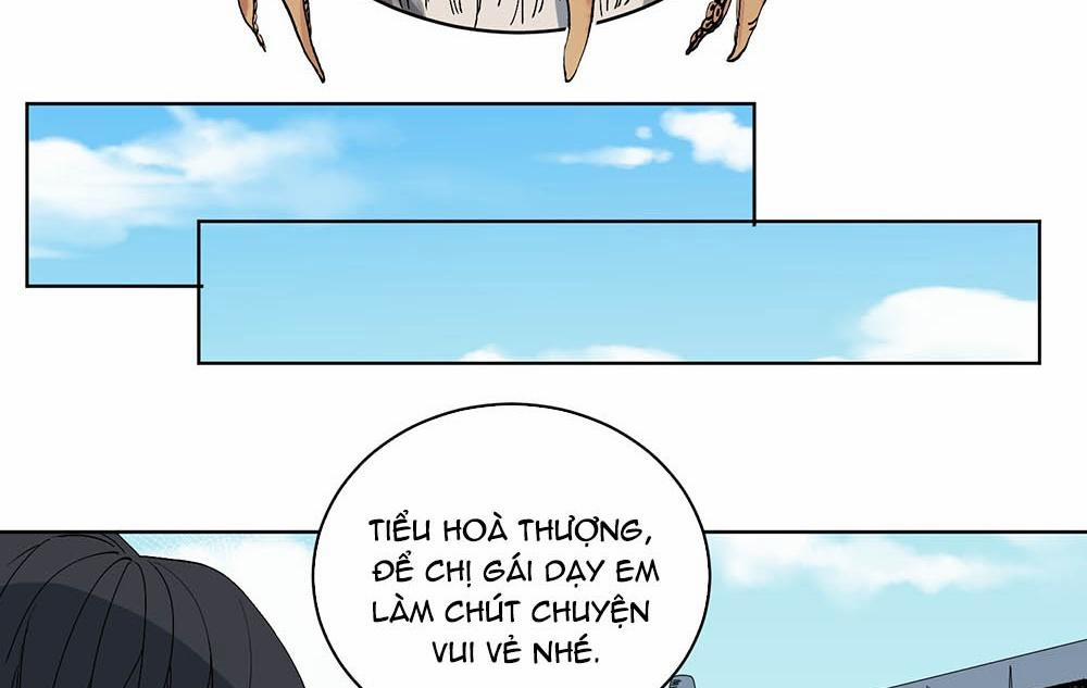 Cao Trường Và Đại Hoàng 42 trang 29