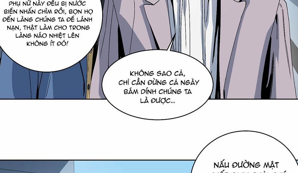 Cao Trường Và Đại Hoàng 42 trang 35