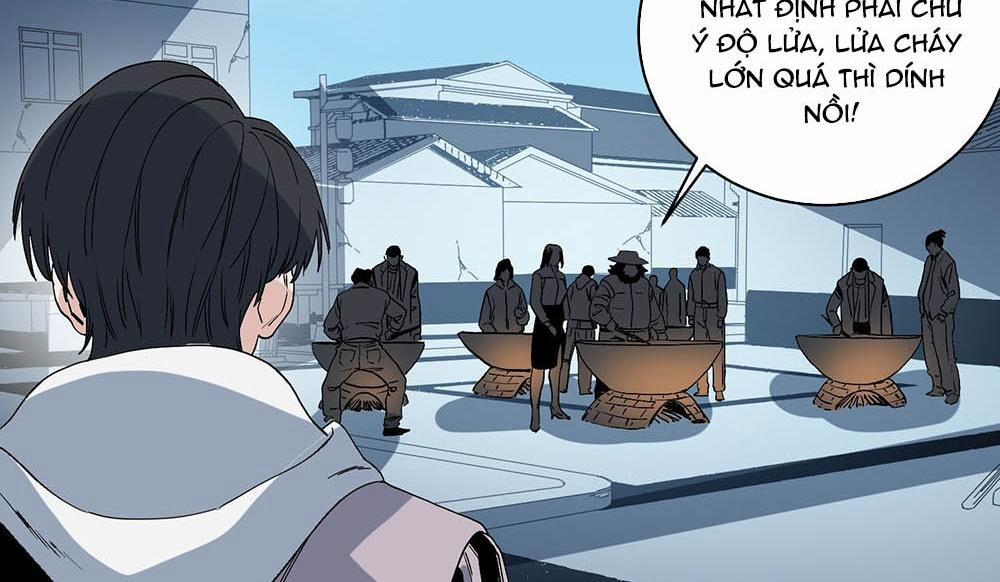 Cao Trường Và Đại Hoàng 42 trang 36