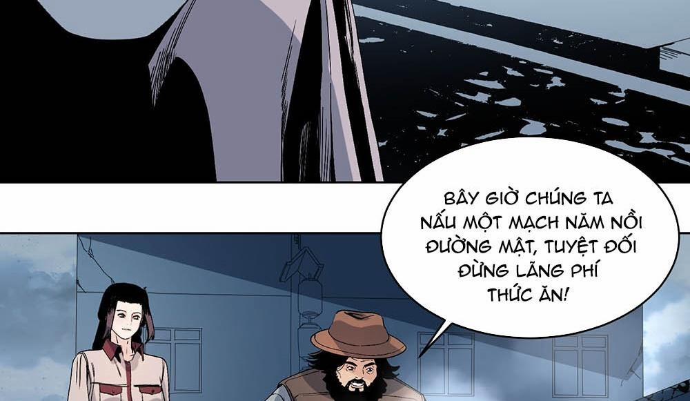 Cao Trường Và Đại Hoàng 42 trang 37