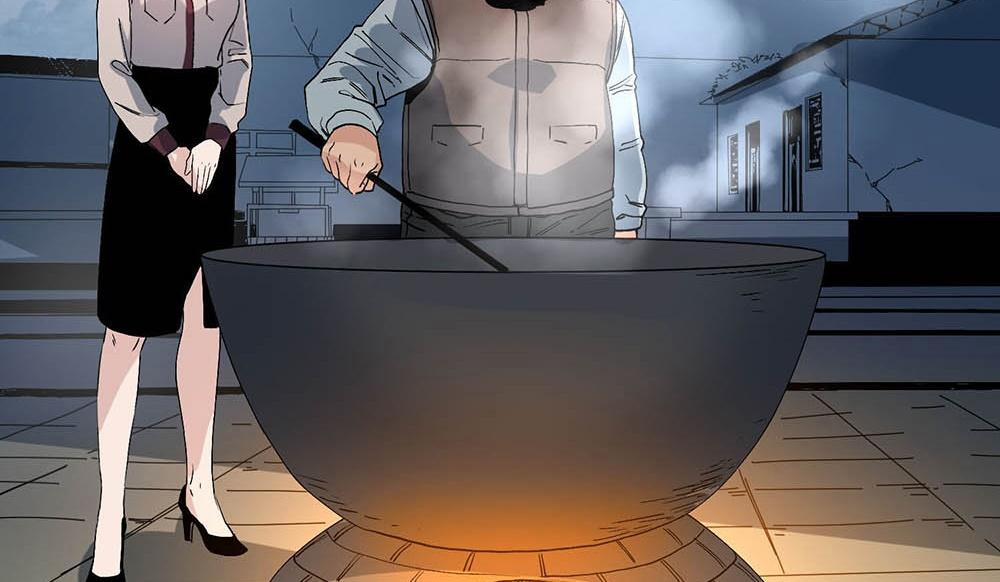 Cao Trường Và Đại Hoàng 42 trang 38