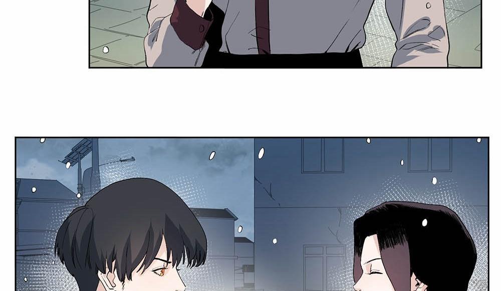 Cao Trường Và Đại Hoàng 42 trang 42