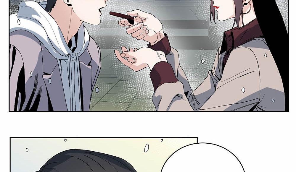 Cao Trường Và Đại Hoàng 42 trang 43