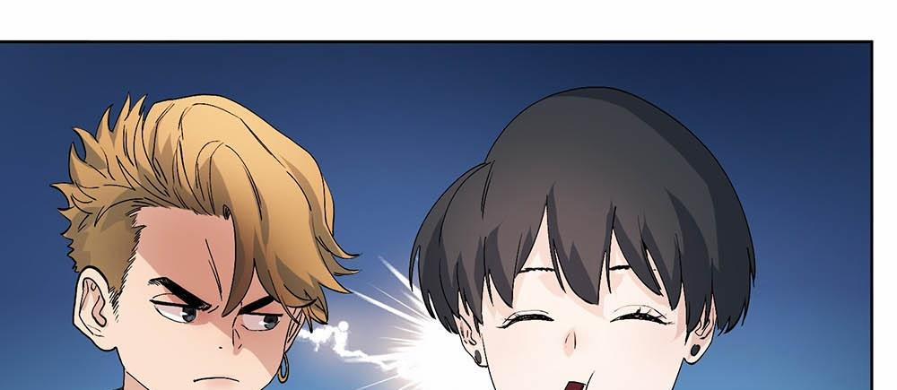 Cao Trường Và Đại Hoàng 42 trang 45