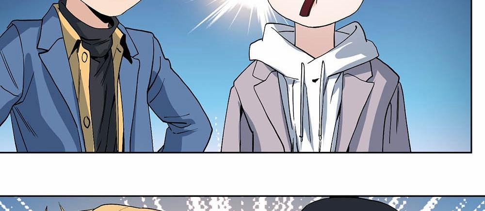 Cao Trường Và Đại Hoàng 42 trang 46