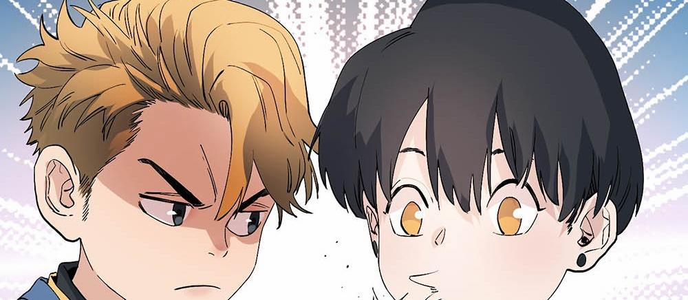 Cao Trường Và Đại Hoàng 42 trang 47