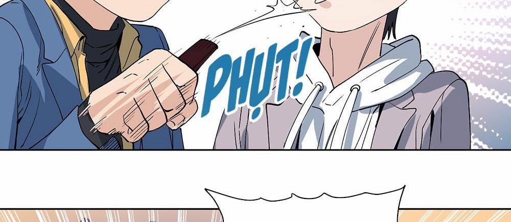 Cao Trường Và Đại Hoàng 42 trang 48