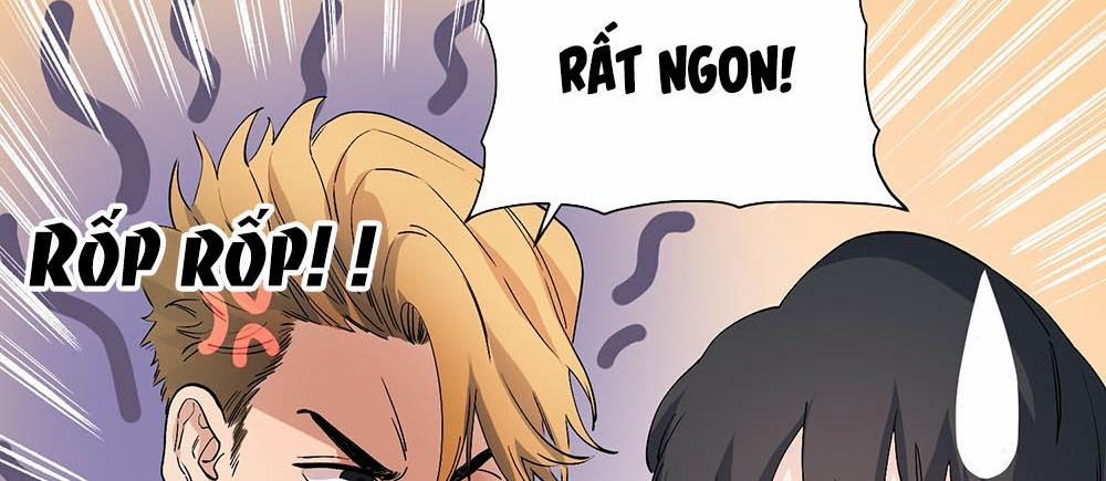 Cao Trường Và Đại Hoàng 42 trang 49