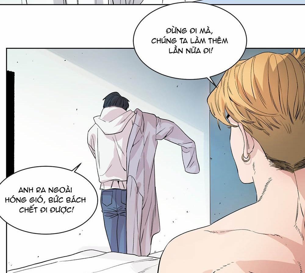 Cao Trường Và Đại Hoàng 42 trang 5