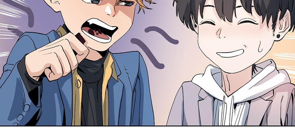 Cao Trường Và Đại Hoàng 42 trang 50