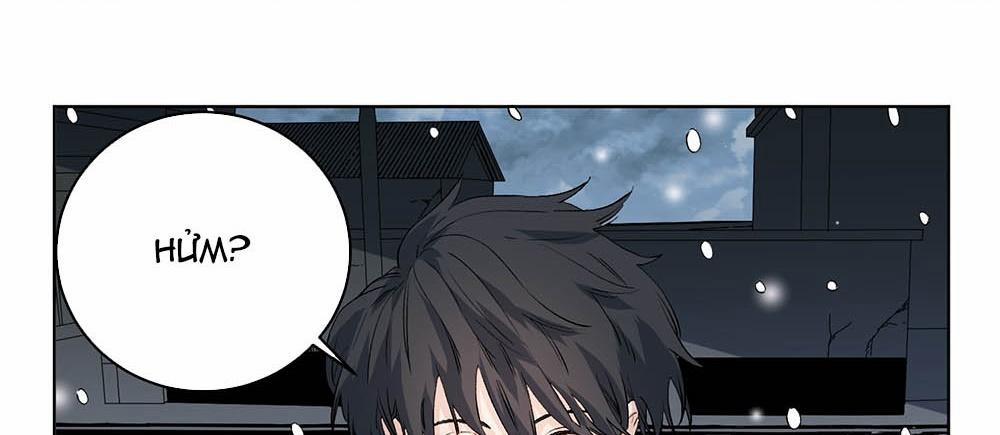 Cao Trường Và Đại Hoàng 42 trang 51