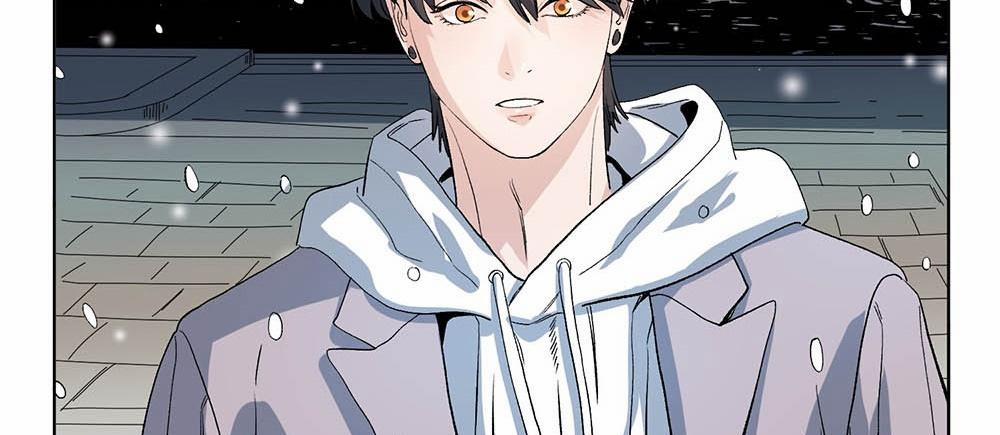 Cao Trường Và Đại Hoàng 42 trang 52